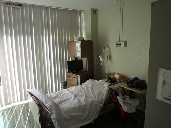 �a������