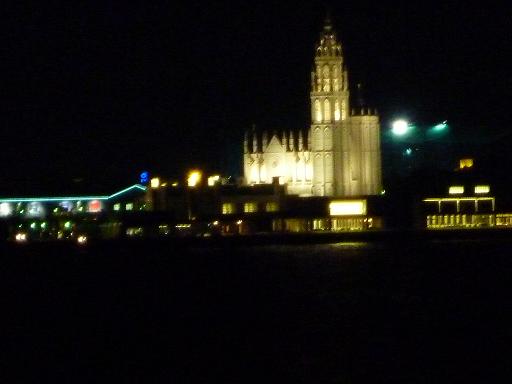 �D�ォ��̖�i