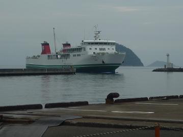 ���`����t�F���[