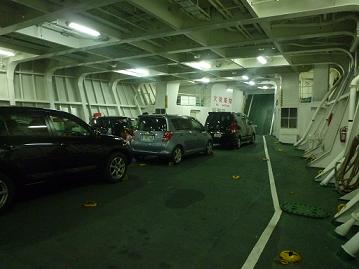 �J�[�f�b�L