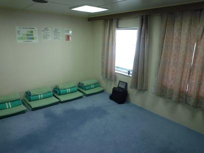 �D�������