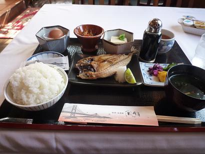 �z�e���̒�����