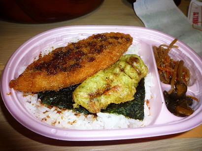 �����Ă����A�ق����ق�����