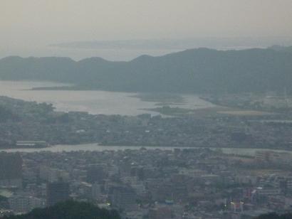 �z�e������̒���