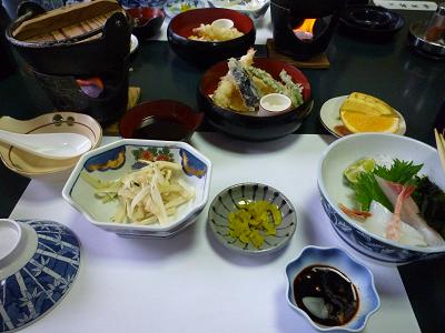 ���ق̔ӂ���