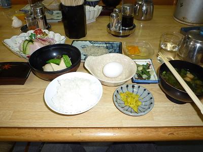 ���ق̒�����