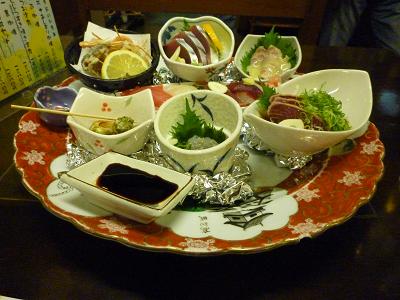 �������ŎM��