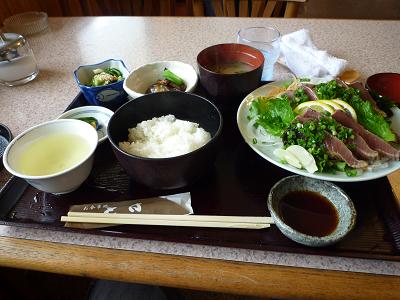 �H�����Ƃ�