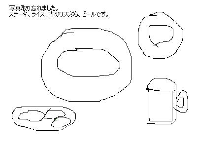 �z�e���t���̘a�H������