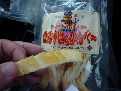 �C�J�̂��Ԃ������