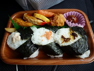 ���ɂ���ٓ�