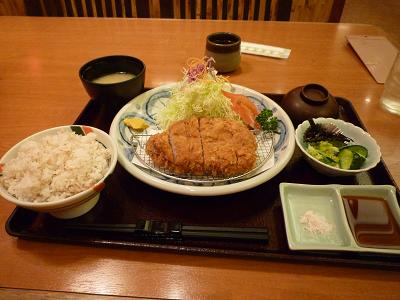 �C�x���R�g���J�c��H