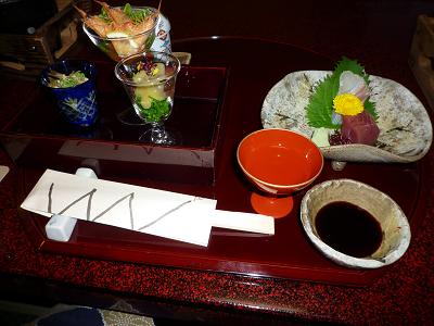 ���ق̔ӂ���