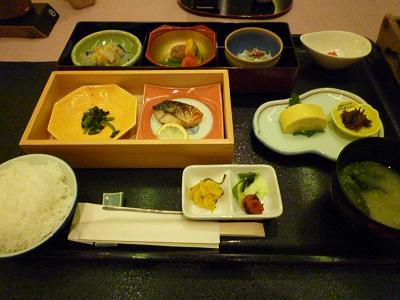 ���㉷�򗷊ق̒�����