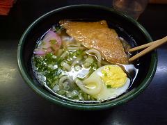 �����ƂĂ�Ղ�Ƃ��ǂ�