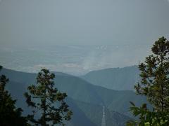 ���􎛒��ԏ���