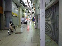 �����s�A�[�P�[�h