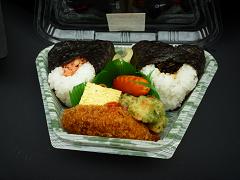 ���[�\���̂��ɂ���ٓ�