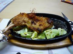 �]��R�[�`��������