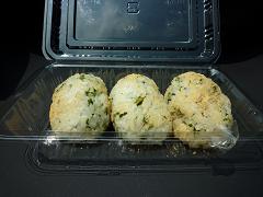 ������̂��͂�