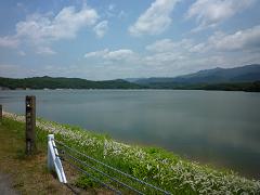 �O�@��t����������ߒr