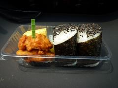 ���ɂ���ٓ�