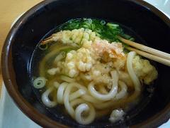 ��SA�̂��ǂ�