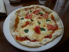 ���ATC�̃s�U