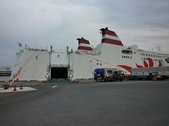 �o�q�O�̂���ӂ�킠