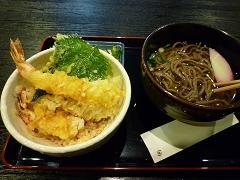 ����R�̓V���{����