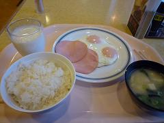 ����ӂ�킠�����͂�