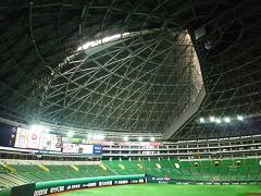 �����X���C�h��