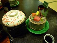 �[�H������