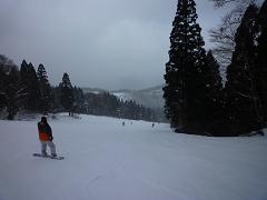 �Q�����f