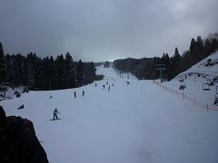 �Q�����f