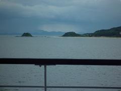 �����p���i2