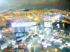 ���R�^���[���