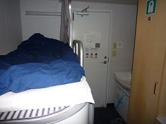 �J�����A�D��