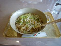 ���H���ǂ�