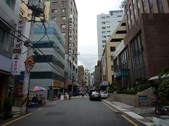 �z�e���߂�