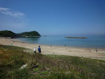 ���l���i