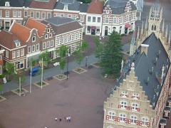 ���C���^���[���