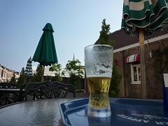 �r�[���ƕ��i