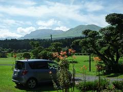 �납�猩�����h�܊x