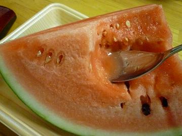 �H�ׂ����̃X�C�J