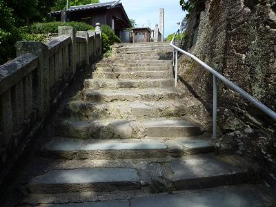 ��Ղ�������K�i